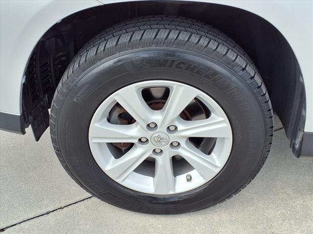 used 2013 Toyota Highlander car, priced at $12,997