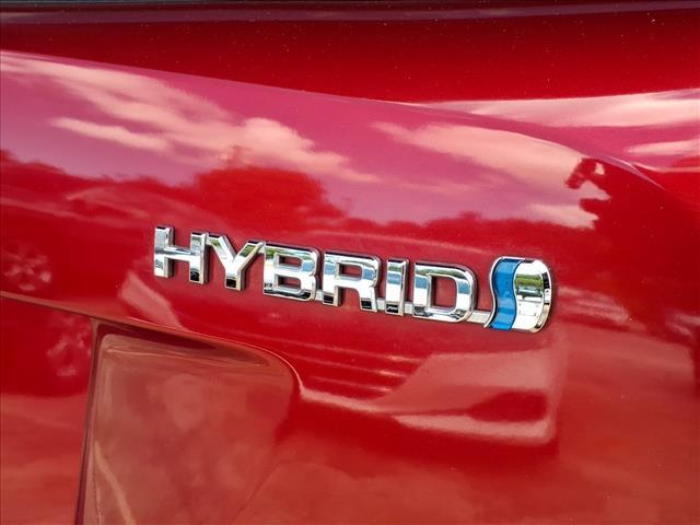used 2017 Toyota Prius car, priced at $15,977
