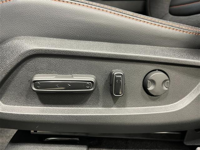 new 2026 Honda Passport car, priced at $51,145