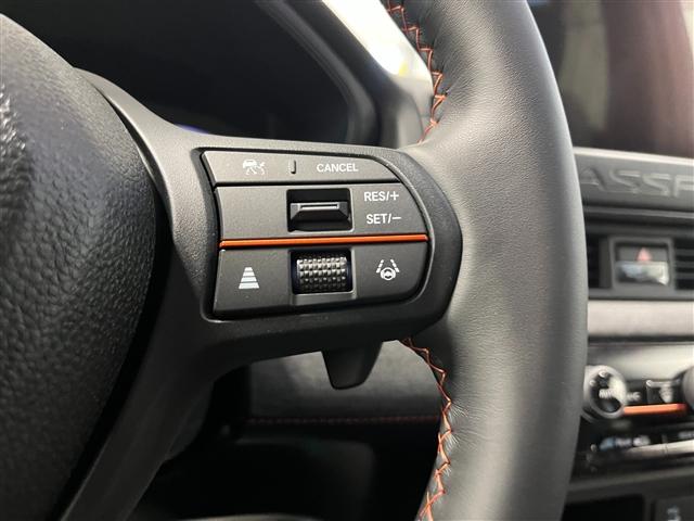 new 2026 Honda Passport car, priced at $51,145