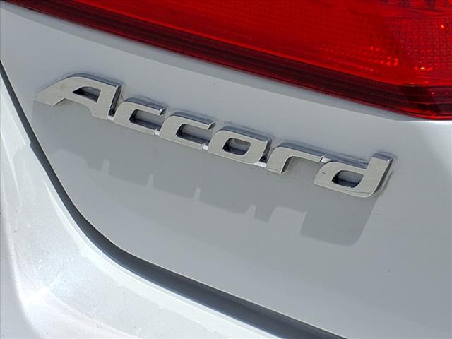 used 2015 Honda Accord car, priced at $12,457
