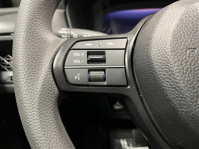 new 2025 Honda Accord car, priced at $32,210