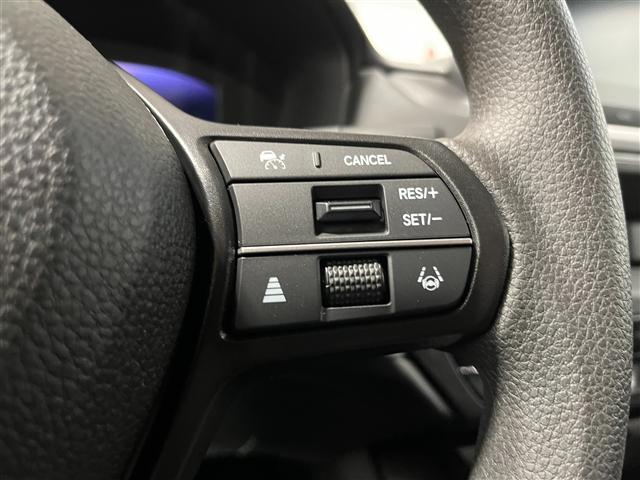 new 2025 Honda Accord car, priced at $32,210