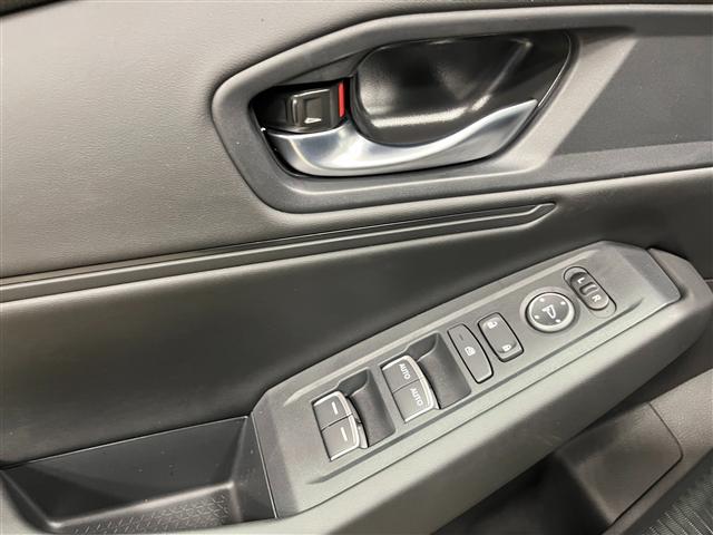 new 2025 Honda Accord car, priced at $32,210