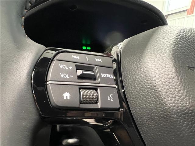 new 2025 Honda HR-V car, priced at $29,350