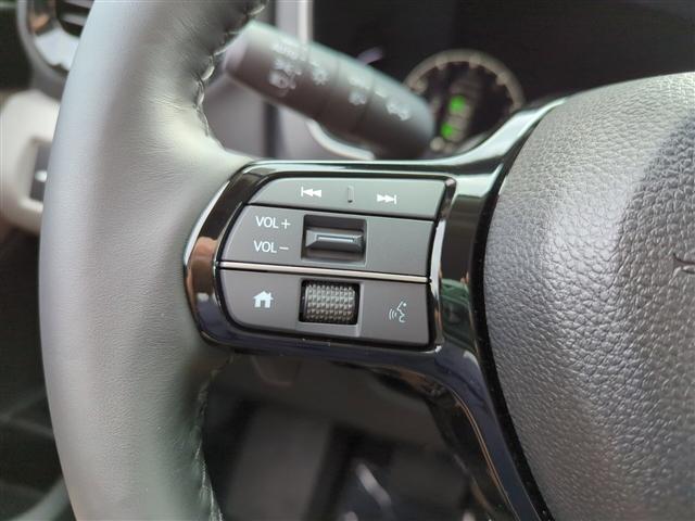 new 2025 Honda Pilot car, priced at $47,305