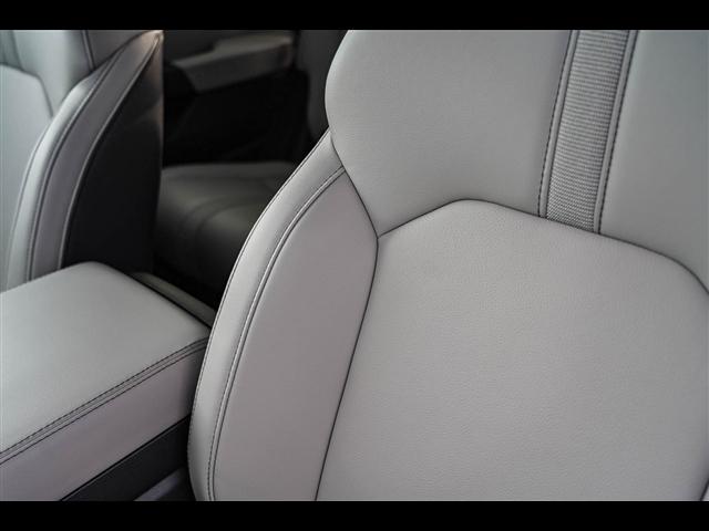 new 2025 Honda Pilot car, priced at $44,950