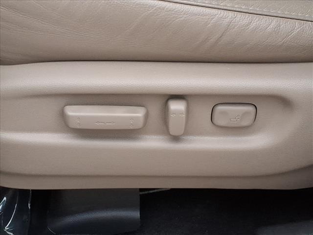 used 2019 Honda Pilot car, priced at $24,007