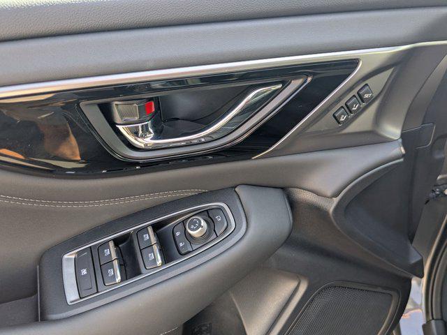 used 2023 Subaru Outback car, priced at $32,499