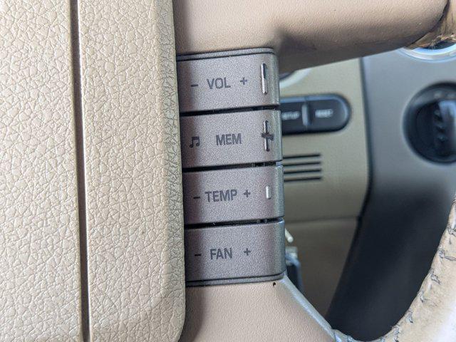 used 2004 Ford F-150 car, priced at $6,949