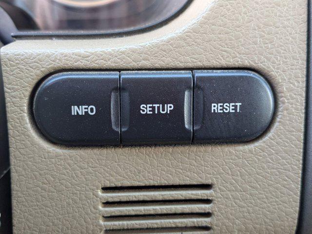 used 2004 Ford F-150 car, priced at $6,949