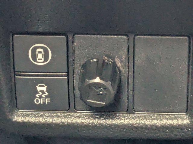 used 2024 Honda Civic car, priced at $24,332