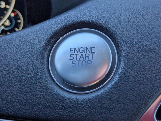 used 2022 Hyundai Palisade car, priced at $32,944