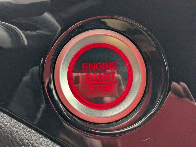 used 2021 Honda Ridgeline car, priced at $27,921