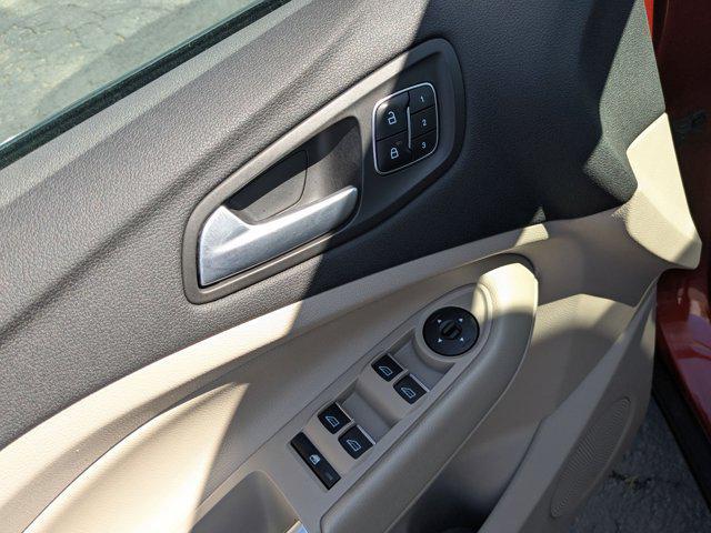 used 2019 Ford Escape car, priced at $16,394