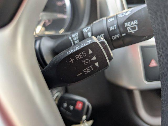 used 2016 Toyota Highlander car, priced at $15,874