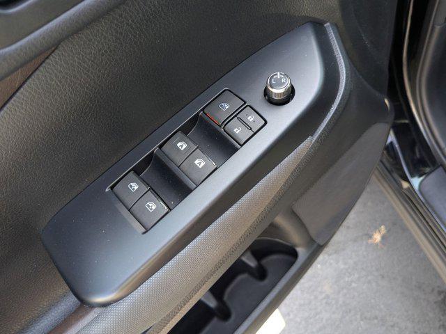 used 2016 Toyota Highlander car, priced at $15,874