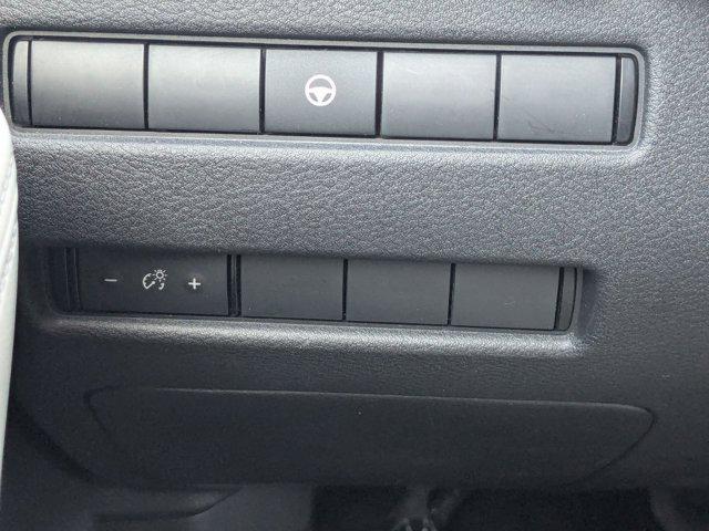 used 2021 Nissan Rogue car, priced at $21,997