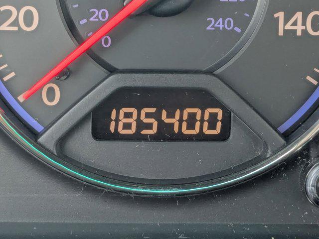 used 2003 Honda Civic car, priced at $4,738