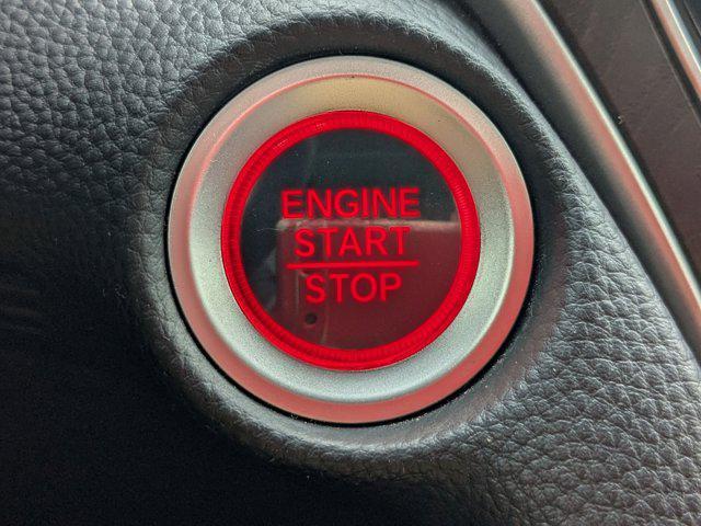 used 2018 Honda Accord car, priced at $23,890