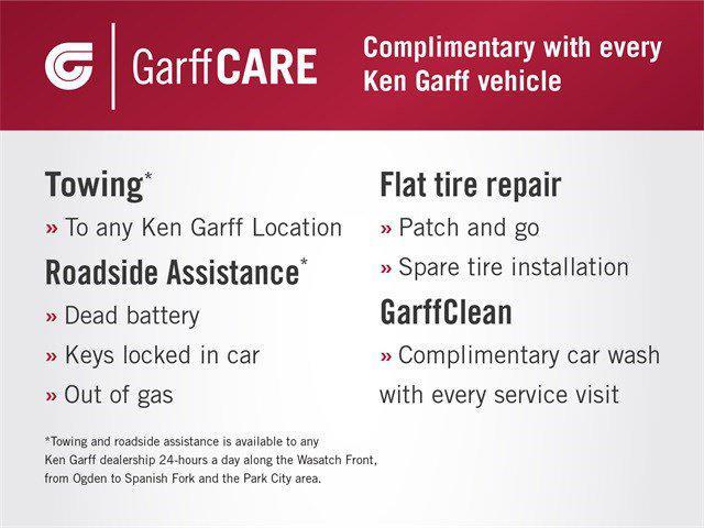 used 2022 Chevrolet Silverado 3500 car, priced at $47,938