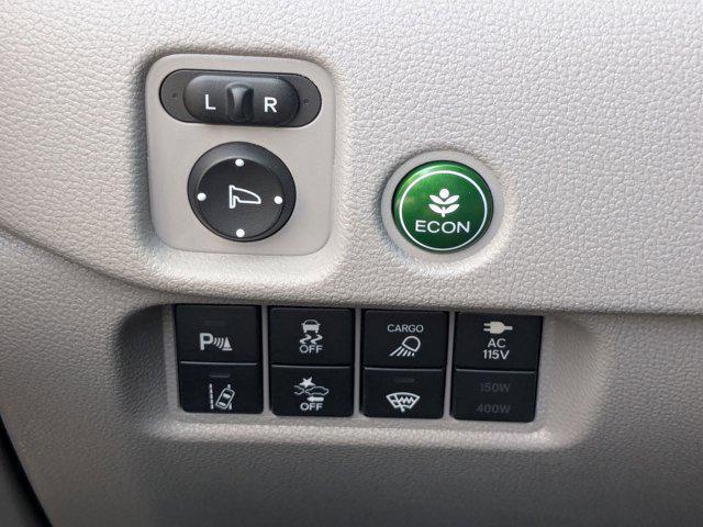 used 2022 Honda Ridgeline car, priced at $31,998