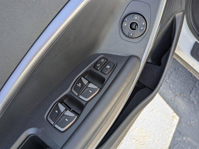 used 2014 Hyundai Santa Fe Sport car, priced at $12,941