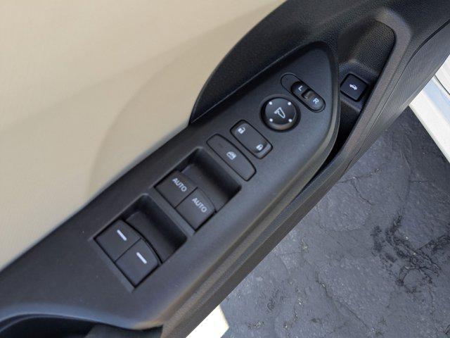 used 2017 Honda Civic car, priced at $14,897