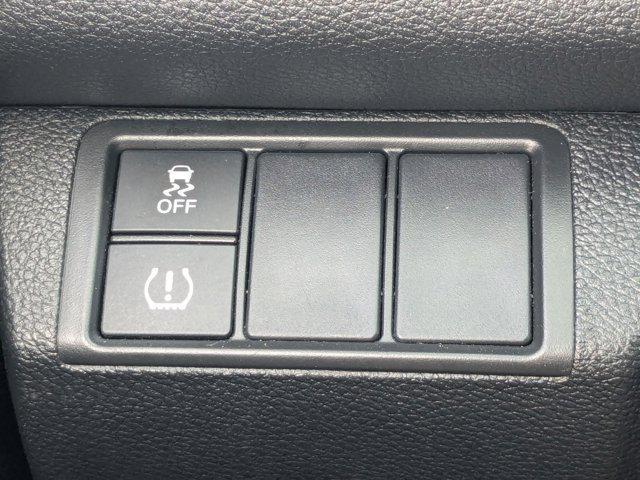 used 2017 Honda Civic car, priced at $14,897