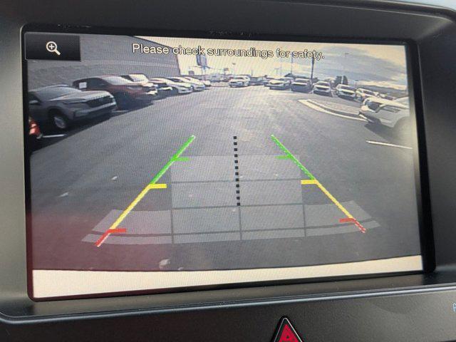 used 2014 Ford Explorer car, priced at $11,775