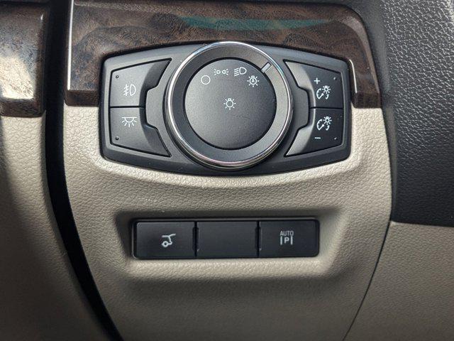 used 2014 Ford Explorer car, priced at $11,775