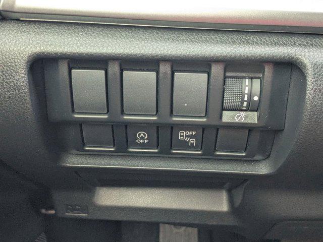 used 2020 Subaru Forester car, priced at $26,511