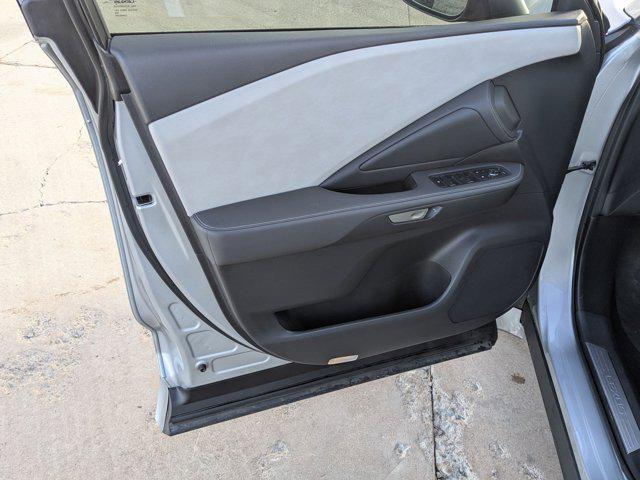 used 2024 Lexus TX 350 car, priced at $55,987