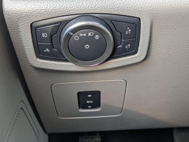 used 2015 Ford F-150 car, priced at $16,846
