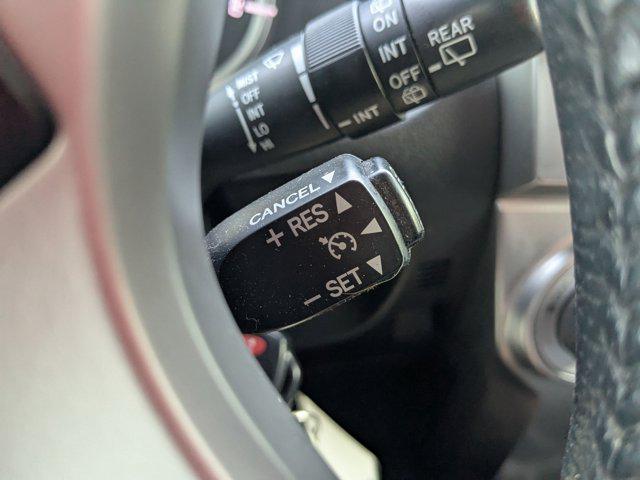 used 2018 Toyota 4Runner car, priced at $29,582