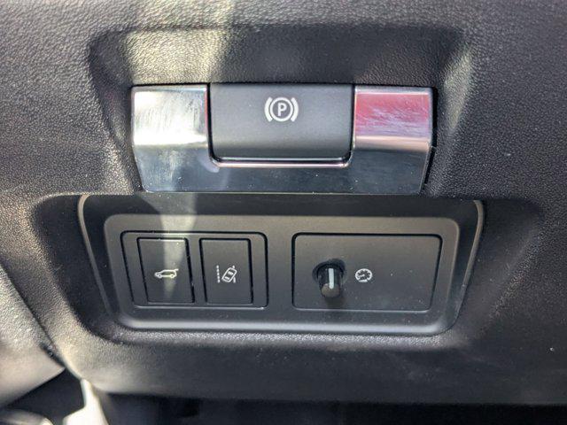 used 2018 Jaguar E-PACE car, priced at $18,812