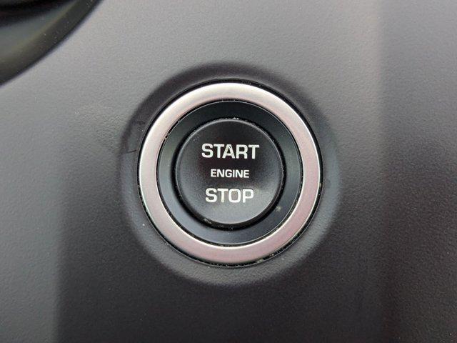 used 2018 Jaguar E-PACE car, priced at $18,812