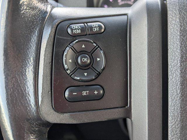 used 2013 Ford F-350 car, priced at $33,830