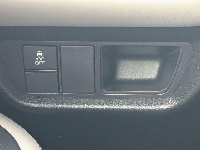 used 2023 Honda HR-V car, priced at $27,685