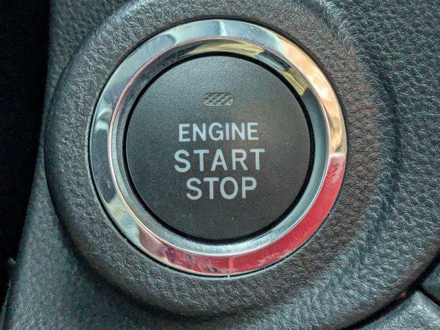 used 2024 Subaru Outback car, priced at $29,617