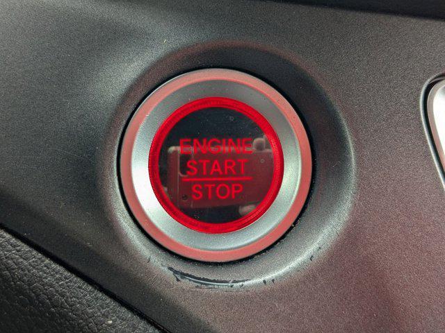 used 2018 Honda Pilot car, priced at $14,878