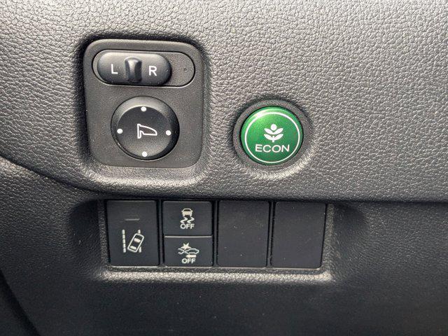 used 2018 Honda Pilot car, priced at $14,878