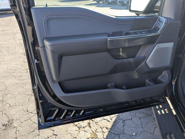 used 2022 Ford F-150 car, priced at $75,990