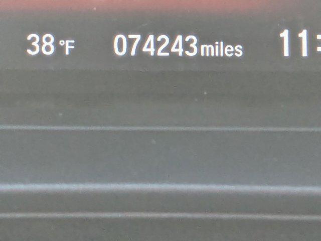 used 2020 Honda Civic car, priced at $21,450