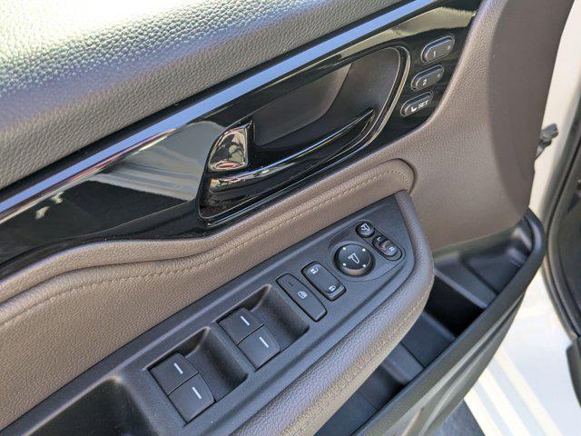 used 2020 Honda Odyssey car, priced at $32,489