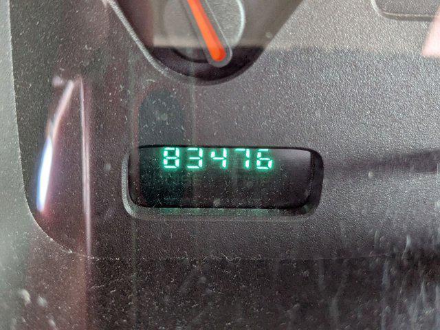 used 2002 Dodge Durango car, priced at $6,990