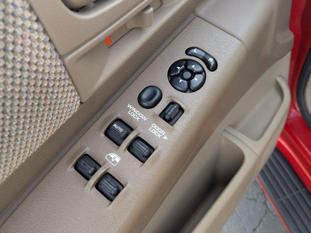 used 2002 Dodge Durango car, priced at $6,990