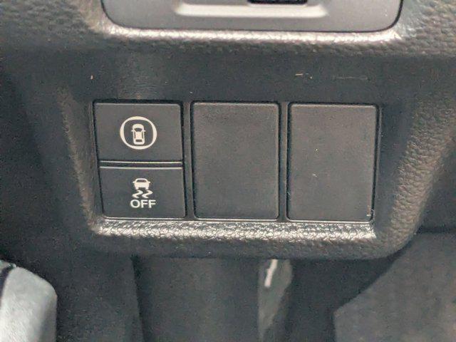 used 2024 Honda Civic car, priced at $25,490