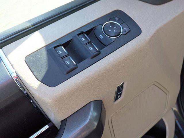 used 2015 Ford F-150 car, priced at $16,870