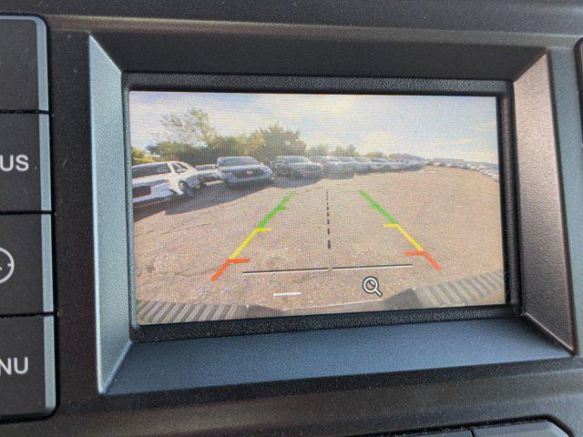 used 2015 Ford F-150 car, priced at $16,870